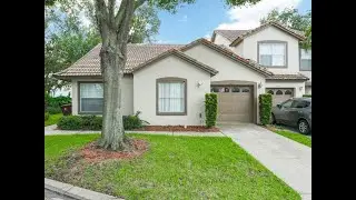 2495 Saint Augustine Blvd Haines City, FL | ColdwellBankerHomes.com