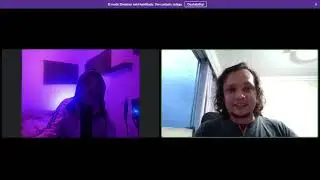 ENTREVISTA de arreglar CELULARES A SER INGENIERO DE SOFTWARE EN RAPPI!
