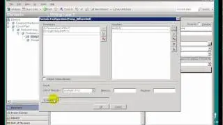 OSIsoft: Configure the formula data reference, Part 1. v2010