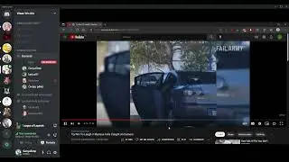 de donde salio la rueda