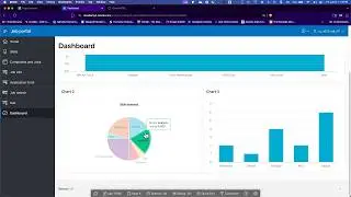 **🚀 Build Scalable, Responsive Web Apps with Oracle APEX | A Quickstart Tutorial**