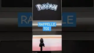POKEMON PERLE #nintendo
