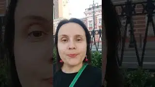 Музыкальная школа. Стоит ли отдавать своего ребенка?