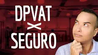Qual a diferença do DPVAT e o SEGURO AUTO particular?