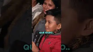 ¡No soporto a mi hermana! 😡  #hablandohuevadas