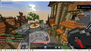 Badlion Client 2021 06 20   12 31 40 11