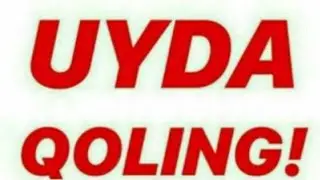 Muhammadjondan yana yangi she'rlar 2-qism !!!!!