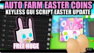 PSX NEW SCRIPT DIAMOND MINE AUTOFARM EZ GEMS SCRIPT [WORKING NOT PATCHED]