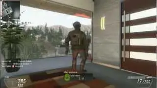 Call of Duty: Black Ops 2