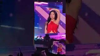 [240206] I Can't Stop Me - TWICE 5TH WORLD TOUR READY TO BE in São Paulo