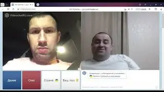Беседа с мусульманином про Коран и Библию ...