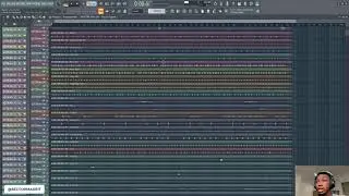 Waves SoundShifter Pitch || Secret Functions || Transpose/Modulate To Any Key