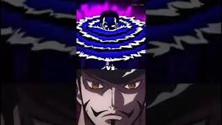 Катакури vs Персов Ван Пис | 1v? | one piece |