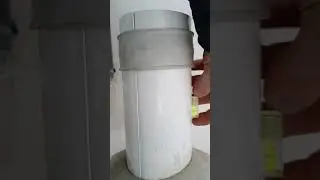Разбираемся в проблеме bosch gas 6000
