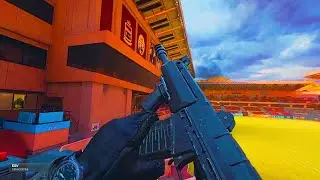 $200 3v3 Call Of Duty Black Ops 6 Wager!