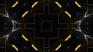 VJ LOOP | FREE VJ LOOPS | VJ LOOP FOR VJ | DJ | LED VISUALS