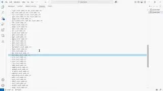 CyberRecon – Web Reconnaissance & Vulnerability Scanner (Python Project)