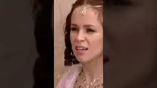 Вам пора раздеться!