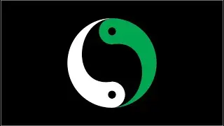 Logo Design, Banners in Corel Draw. Illustrator and Photoshop. Hassan Jee Tech