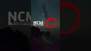 Xaia, Rain Man, Oly - Breakdown[NCS Release]🎧EDM songs.