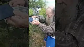 защита от 5g #витямитя