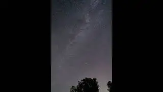Filé d'étoiles