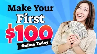 Work From Home Work From Home Jobs 2023 !amazing!