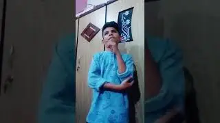 FUNNY VIDEO