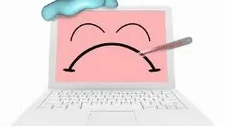Does Your Computer Freeze?So Solve This Problem 2014 (HD)