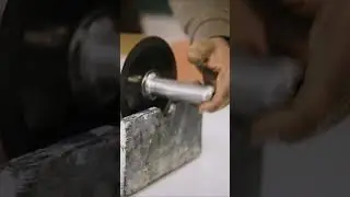 Linocut | The Printmaker's Art 