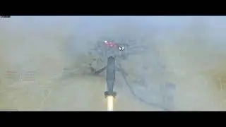 Для братвы летспелй Call of Duty Modern Warfare 2019(мой) ripplezz