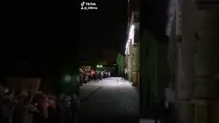 Крестный ход(2)