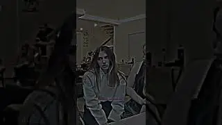 Меллстрой лучшее