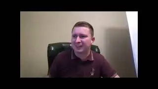 Презентация Genius Assets / Перспективы развития от Основателя / 09 03 22