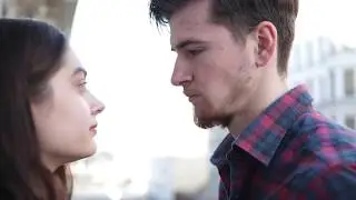 Л Ю Б Л Ю (короткометражный фильм 2020)