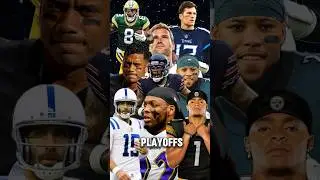NFL FREE AGENCY JUST GOT CRAZIER😈🔥 #nfl #football #nflnews