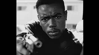 [FREE] - Dark Underground Hiphop Type Beat | Freestyle Rap Instrumental 2024