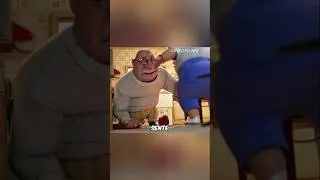 O AVÔ FOI PARAR NO HOSPITAL 😮😭