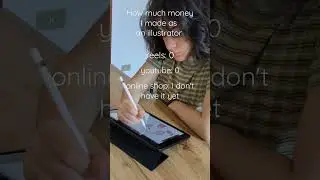 #illustrator