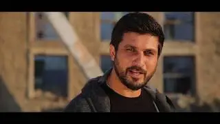 Telman feat FJ, Ego East  -  Al beni