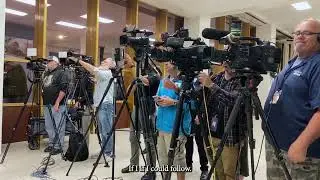 TAMPA POLICE PROVIDE UPDATE ON FATAL 7TH AVENUE SHOOTING INVESTIGATION