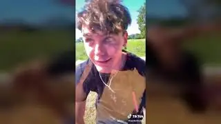 ВОТ ЭТО ПОДБОРКА!!! Лучшее Tik Tok | Тик Ток