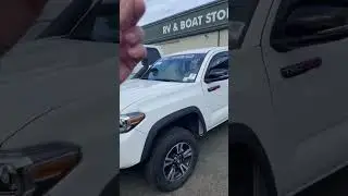 Авто аукцион США 