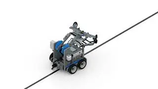 LineTracking
