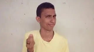 DESCULPAS DE GRÁVIDAS - Vagner Vigui