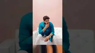 ranu pandey comedy