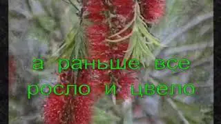 П О М О Г И Т Е !