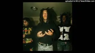 [FREE] Chuckyy  Sample Type Beat 