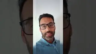b1 mündliche prüfung Tipps