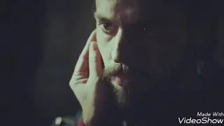 Kosem Sultan'in Eski Ağri